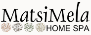 MatsiMela Home Spa Logo